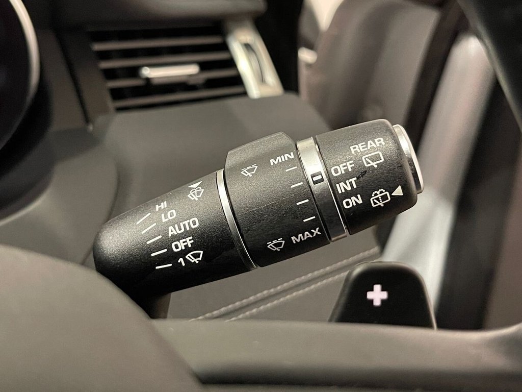 Used Land Rover Range Rover Evoque 2017 for sale - 76496112: Photo 32