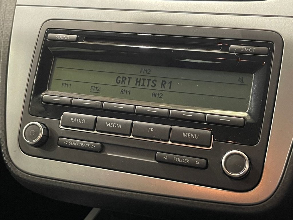 Used SEAT Altea XL 2011 for sale - 77200169: Photo 11