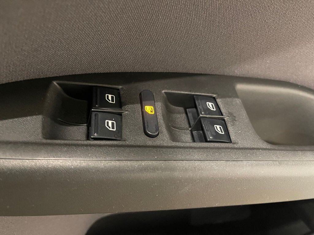 Used SEAT Altea XL 2011 for sale - 77200169: Photo 18