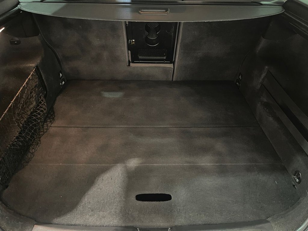 Used SEAT Altea XL 2011 for sale - 77200169: Photo 26