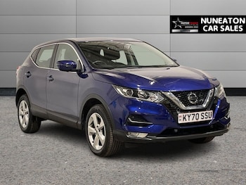 2020 (70) - 1.3 DiG-T 160 Acenta Premium 5dr