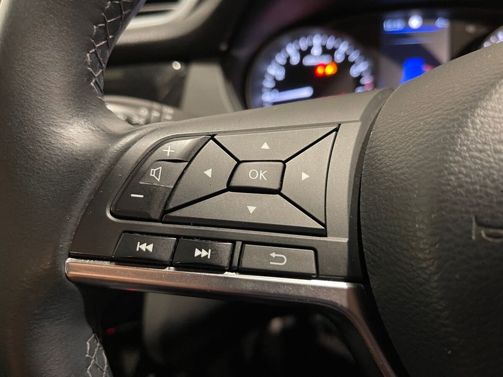 Used Nissan Qashqai 2020 for sale - 77654605: Photo 24