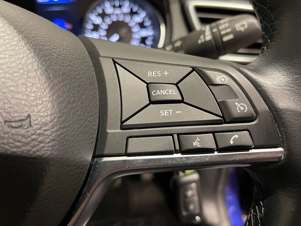 Used Nissan Qashqai 2020 for sale - 77654605: Photo 25