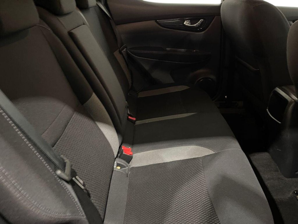 Used Nissan Qashqai 2020 for sale - 77654605: Photo 27