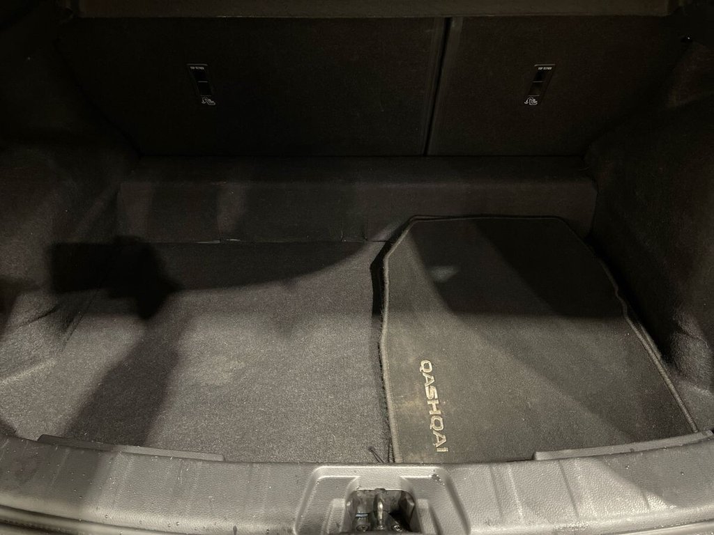 Used Nissan Qashqai 2020 for sale - 77654605: Photo 28