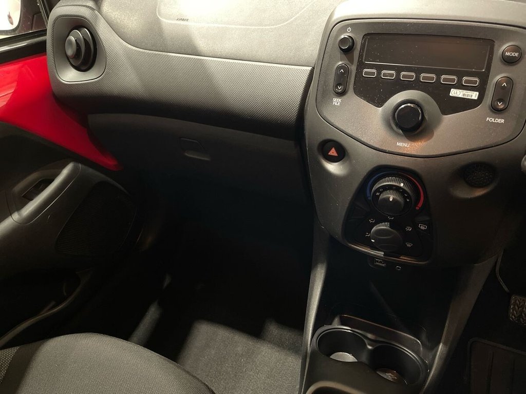 Used Citroen C1 2015 for sale - 77139644: Photo 17