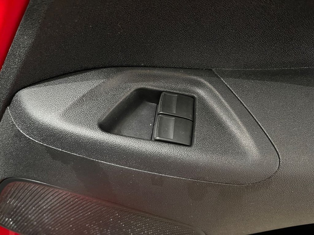 Used Citroen C1 2015 for sale - 77139644: Photo 18