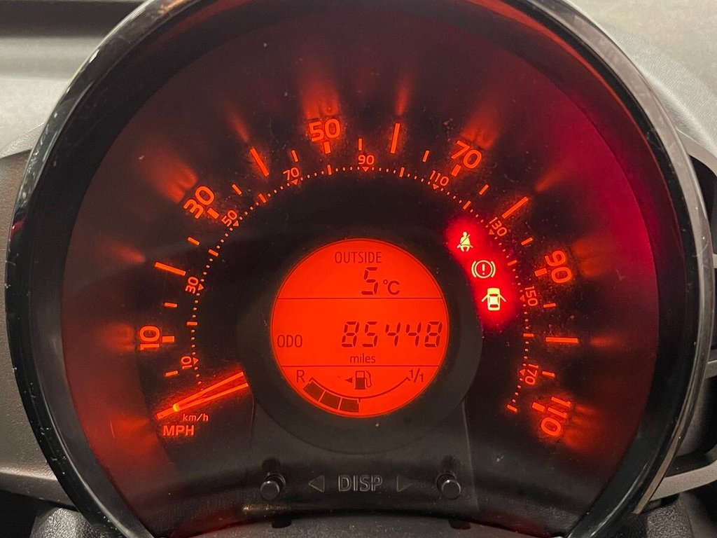 Used Citroen C1 2015 for sale - 77139644: Photo 21