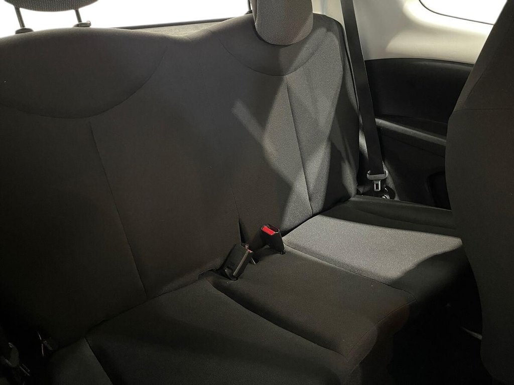 Used Citroen C1 2015 for sale - 77139644: Photo 23