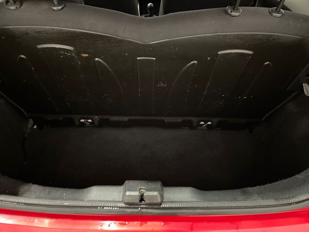 Used Citroen C1 2015 for sale - 77139644: Photo 24