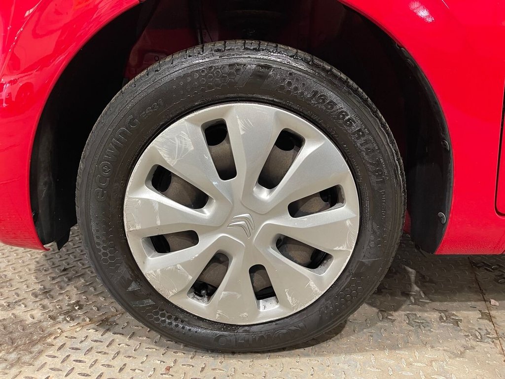 Used Citroen C1 2015 for sale - 77139644: Photo 27