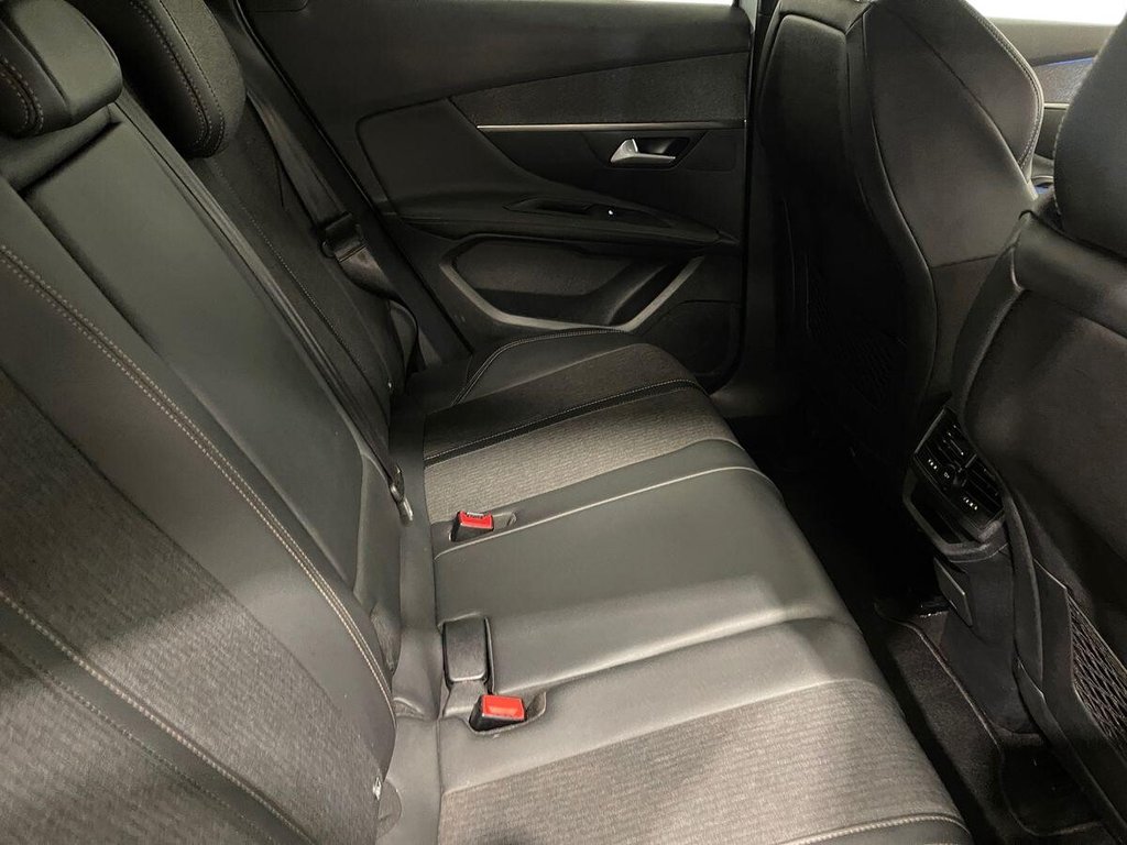 Used Peugeot 3008 2019 for sale - 77734268: Photo 28