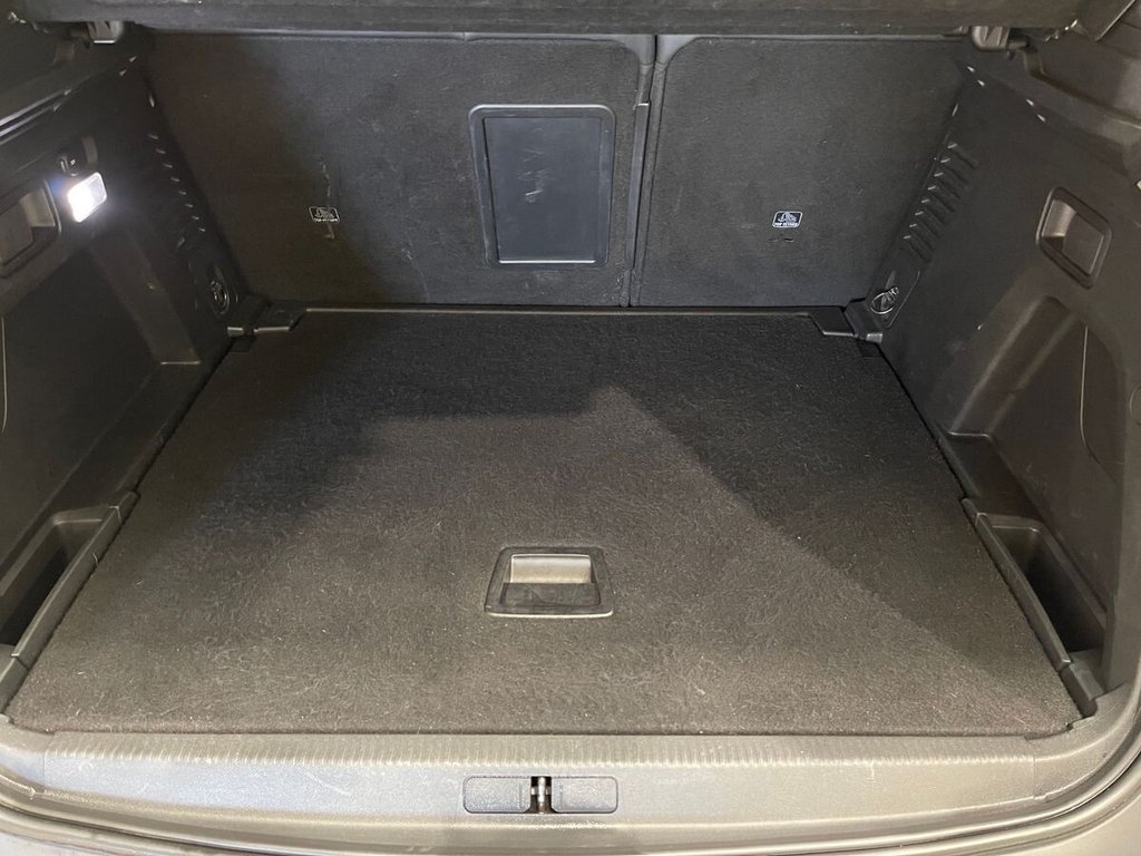 Used Peugeot 3008 2019 for sale - 77734268: Photo 29