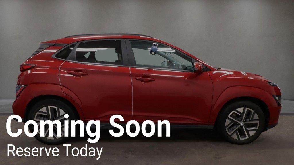 Used Hyundai KONA 2021 for sale - 77188475: Photo 11
