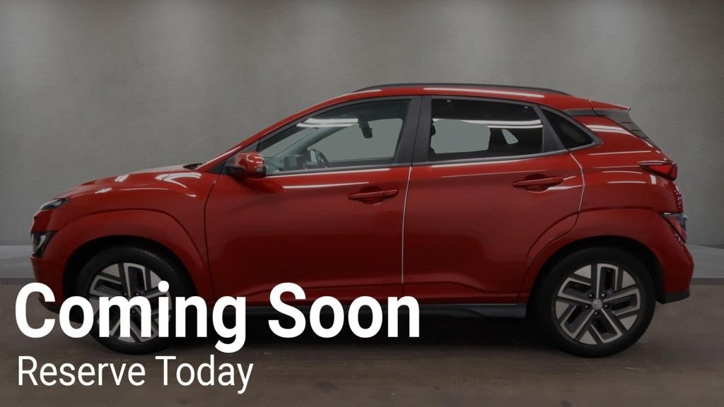Used Hyundai KONA 2021 for sale - 77188475: Photo 12