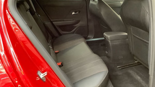 Used Vauxhall Mokka 2021 for sale - 76345969: Photo 8
