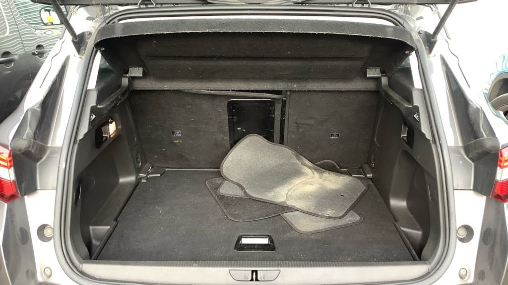 Used Vauxhall Grandland X 2019 for sale - 76509849: Photo 7