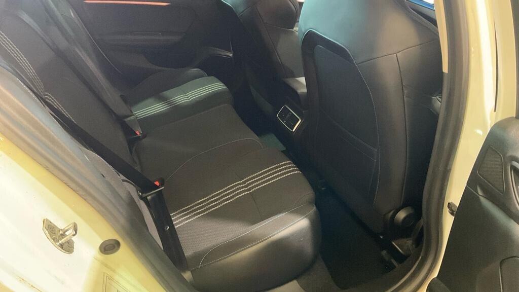 Used Renault Megane 2018 for sale - 78200954: Photo 10