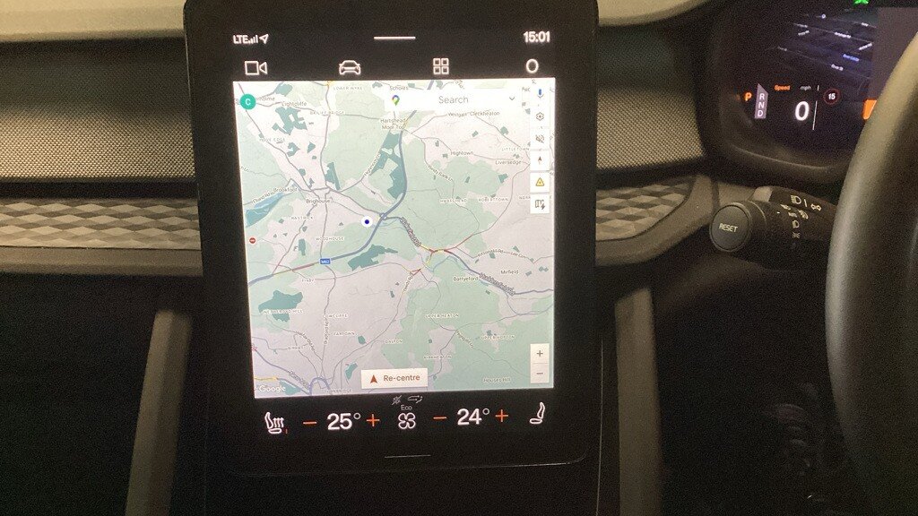 Used Polestar Polestar 2 2023 for sale - 78069267: Photo 11