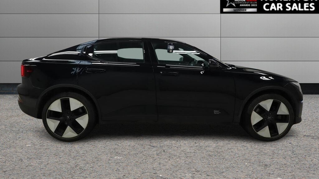 Used Polestar Polestar 2 2023 for sale - 78069267: Photo 2
