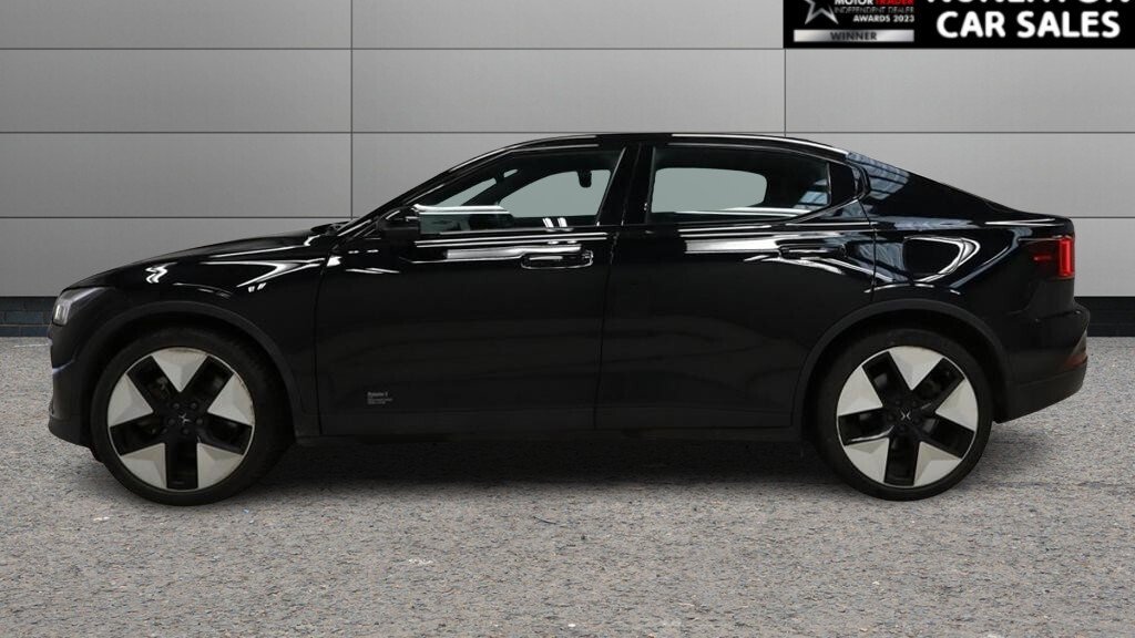 Used Polestar Polestar 2 2023 for sale - 78069267: Photo 5