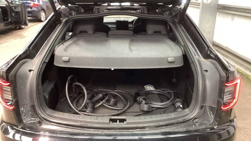 Used Polestar Polestar 2 2023 for sale - 78069267: Photo 7