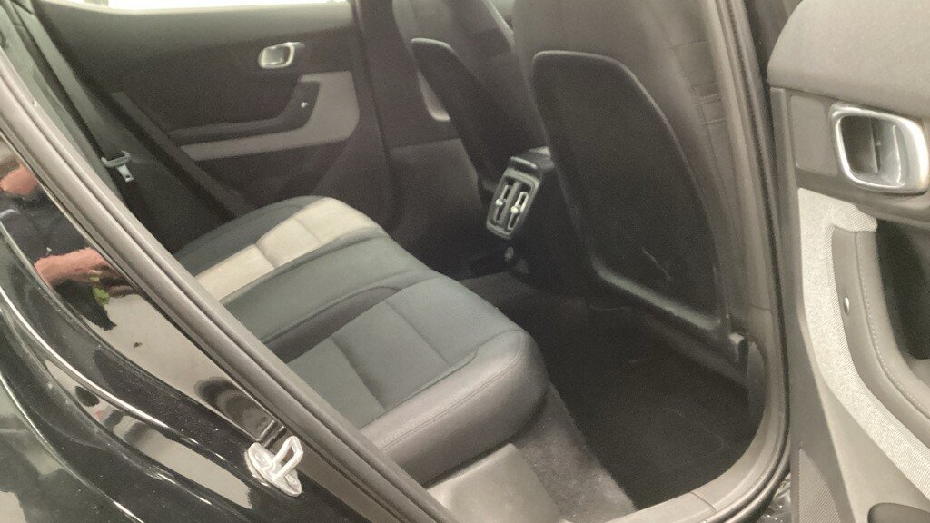 Used Polestar Polestar 2 2023 for sale - 78069267: Photo 8