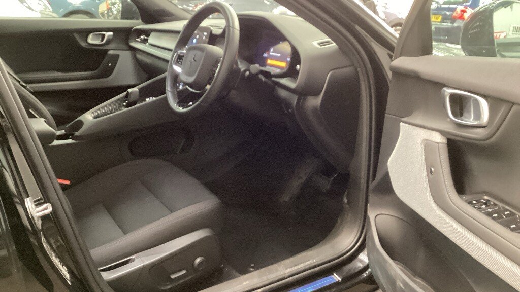 Used Polestar Polestar 2 2023 for sale - 78069267: Photo 9