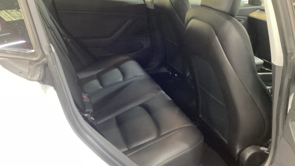 Used Tesla Model 3 2019 for sale - 77276025: Photo 14