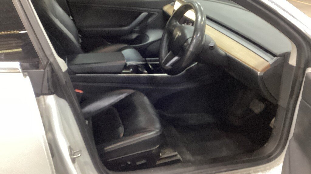 Used Tesla Model 3 2019 for sale - 77276025: Photo 15