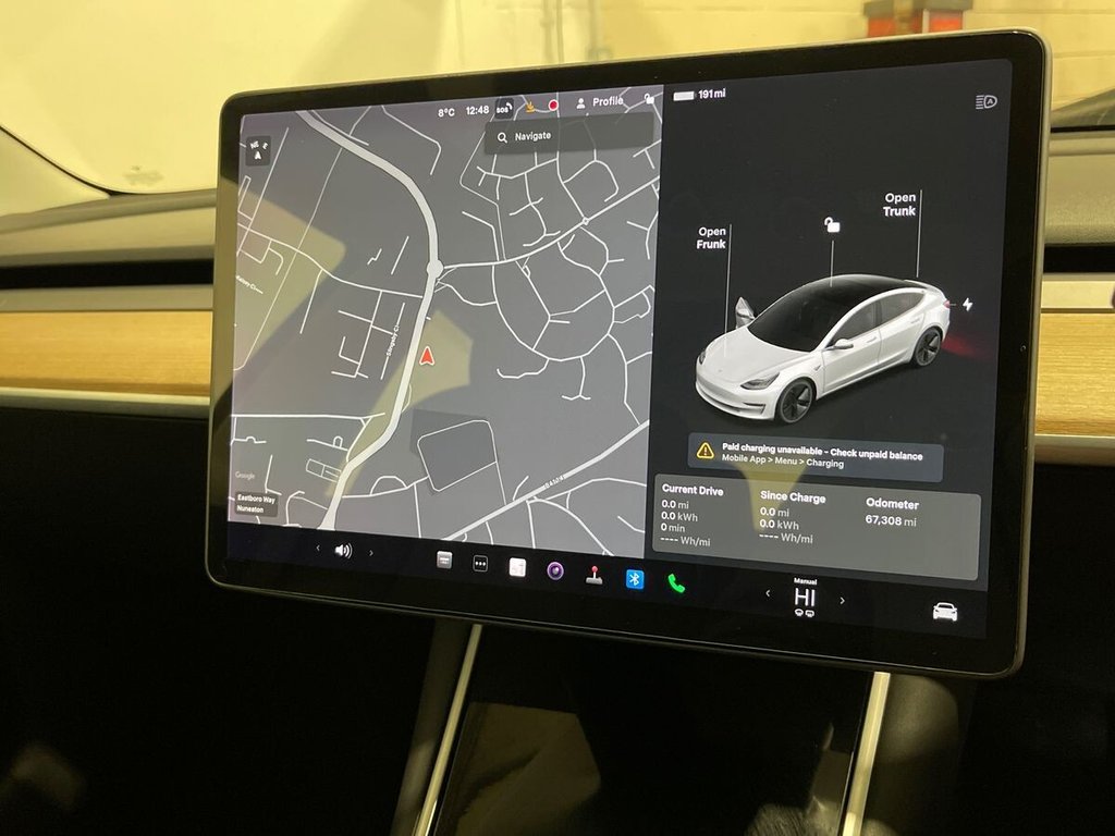 Used Tesla Model 3 2019 for sale - 77276025: Photo 19