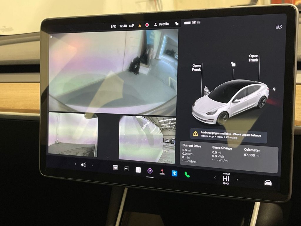 Used Tesla Model 3 2019 for sale - 77276025: Photo 20