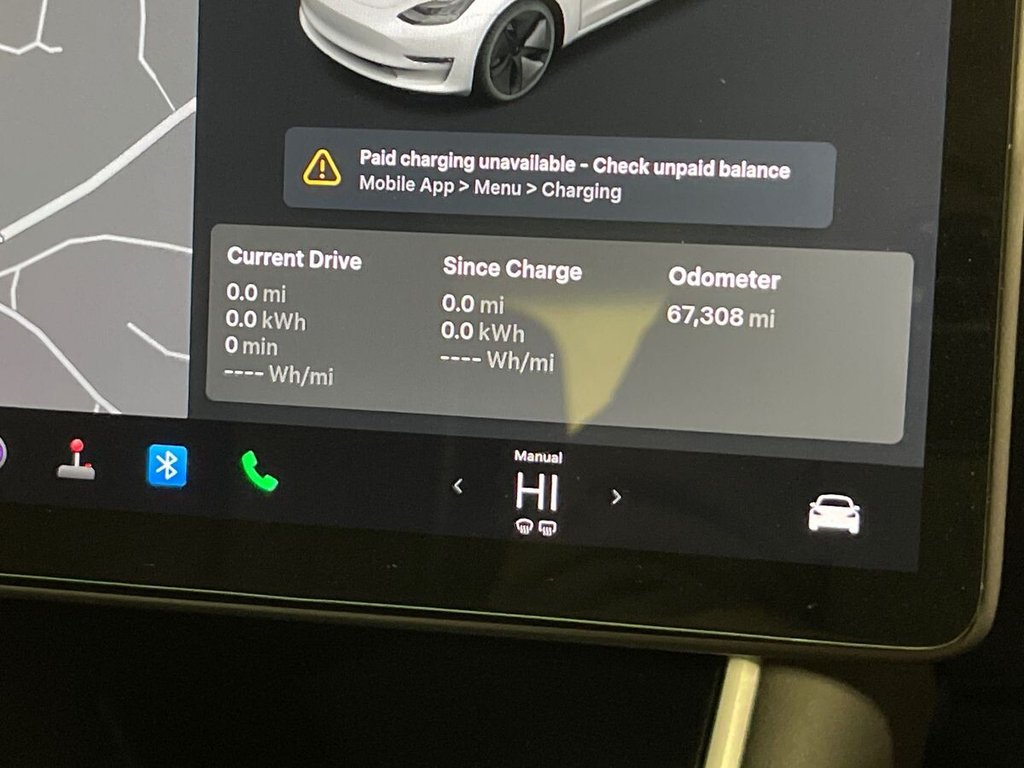 Used Tesla Model 3 2019 for sale - 77276025: Photo 21