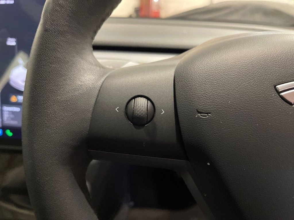 Used Tesla Model 3 2019 for sale - 77276025: Photo 22