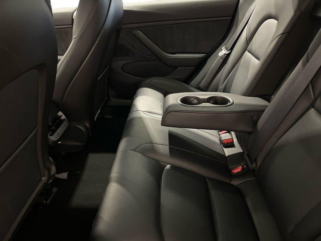 Used Tesla Model 3 2019 for sale - 77276025: Photo 24