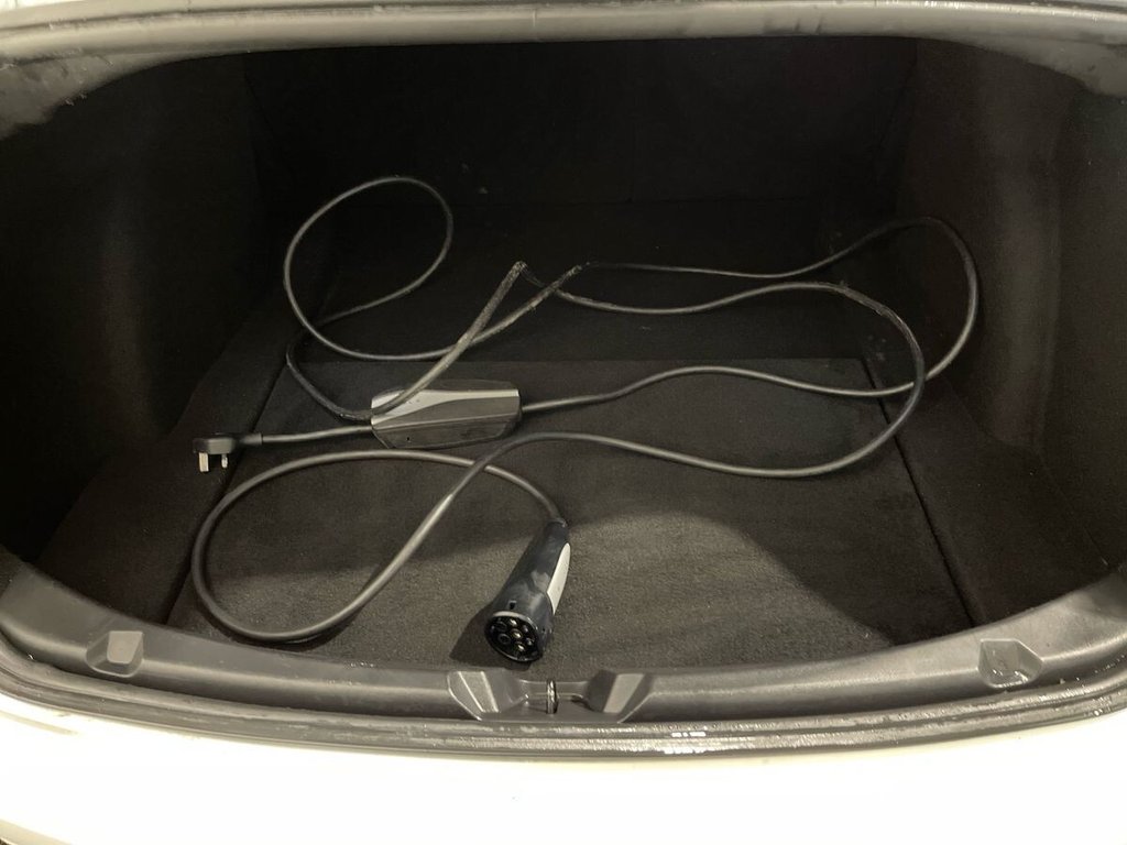 Used Tesla Model 3 2019 for sale - 77276025: Photo 25