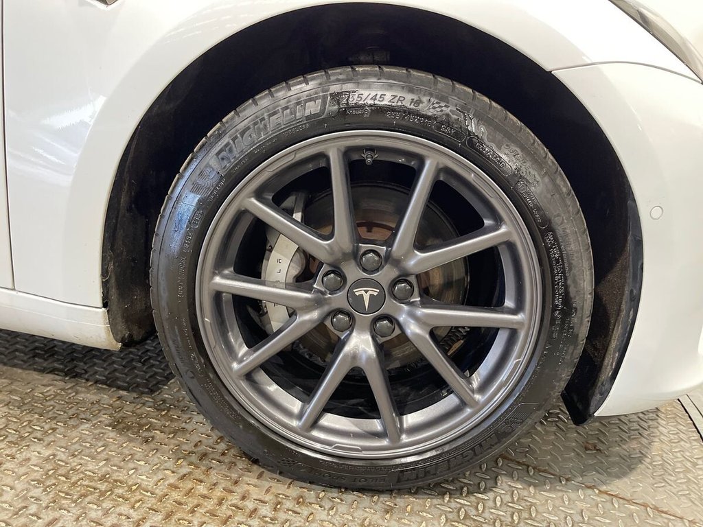 Used Tesla Model 3 2019 for sale - 77276025: Photo 26