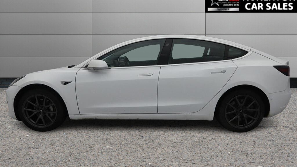 Used Tesla Model 3 2019 for sale - 77276025: Photo 5
