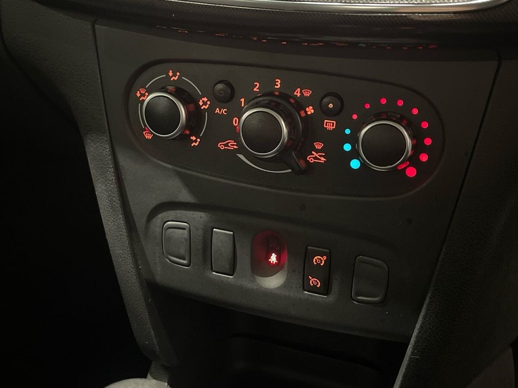 Used Dacia Sandero 2020 for sale - 76900839: Photo 15