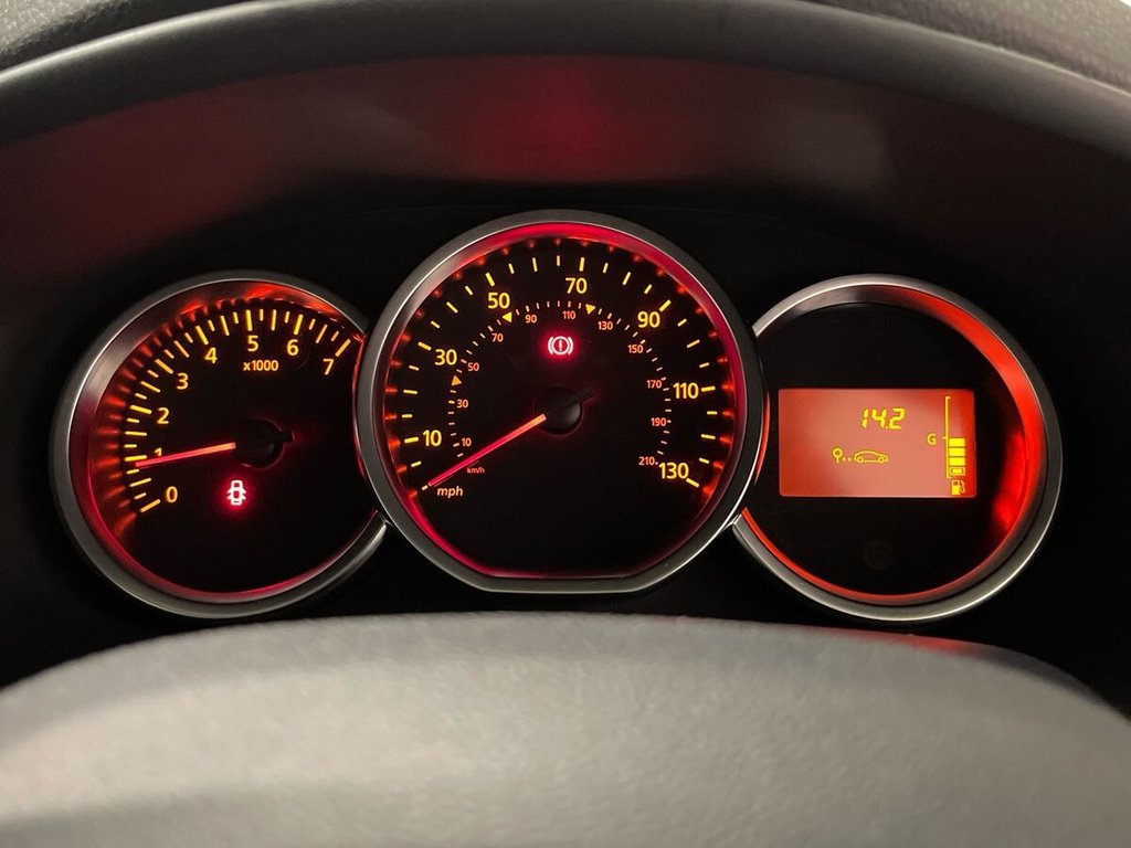 Used Dacia Sandero 2020 for sale - 76900839: Photo 18