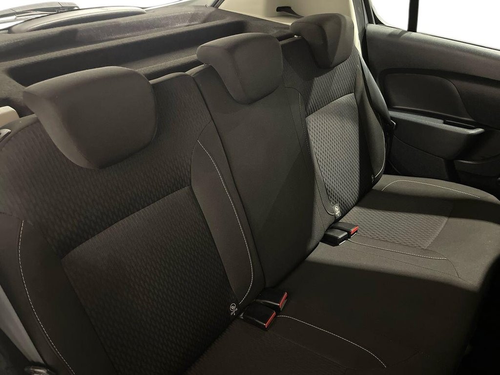 Used Dacia Sandero 2020 for sale - 76900839: Photo 19