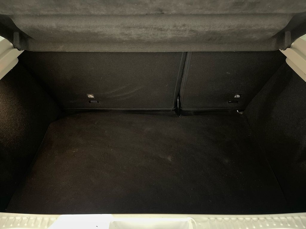 Used Dacia Sandero 2020 for sale - 76900839: Photo 20