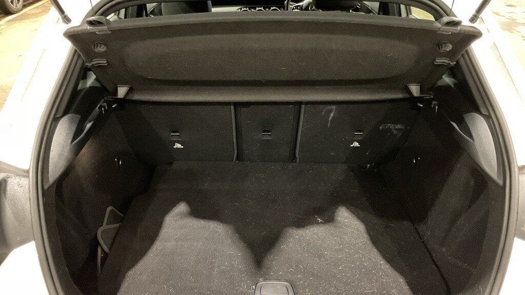 Used Mercedes-Benz A-Class 2019 for sale - 77966908: Photo 12