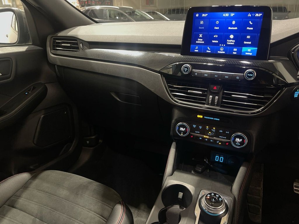 Used Ford Kuga 2021 for sale - 77037731: Photo 17