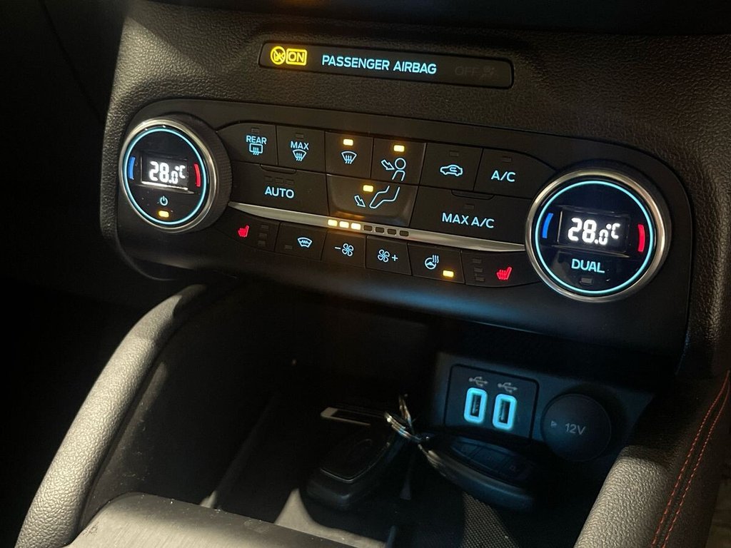 Used Ford Kuga 2021 for sale - 77037731: Photo 18