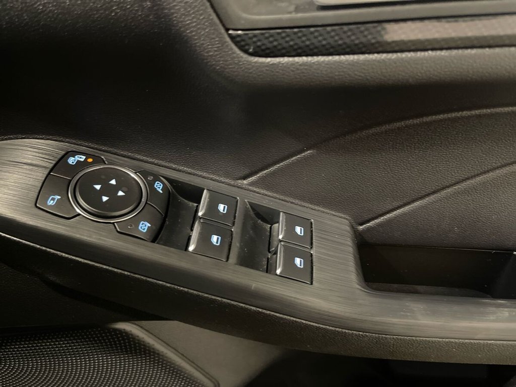 Used Ford Kuga 2021 for sale - 77037731: Photo 19