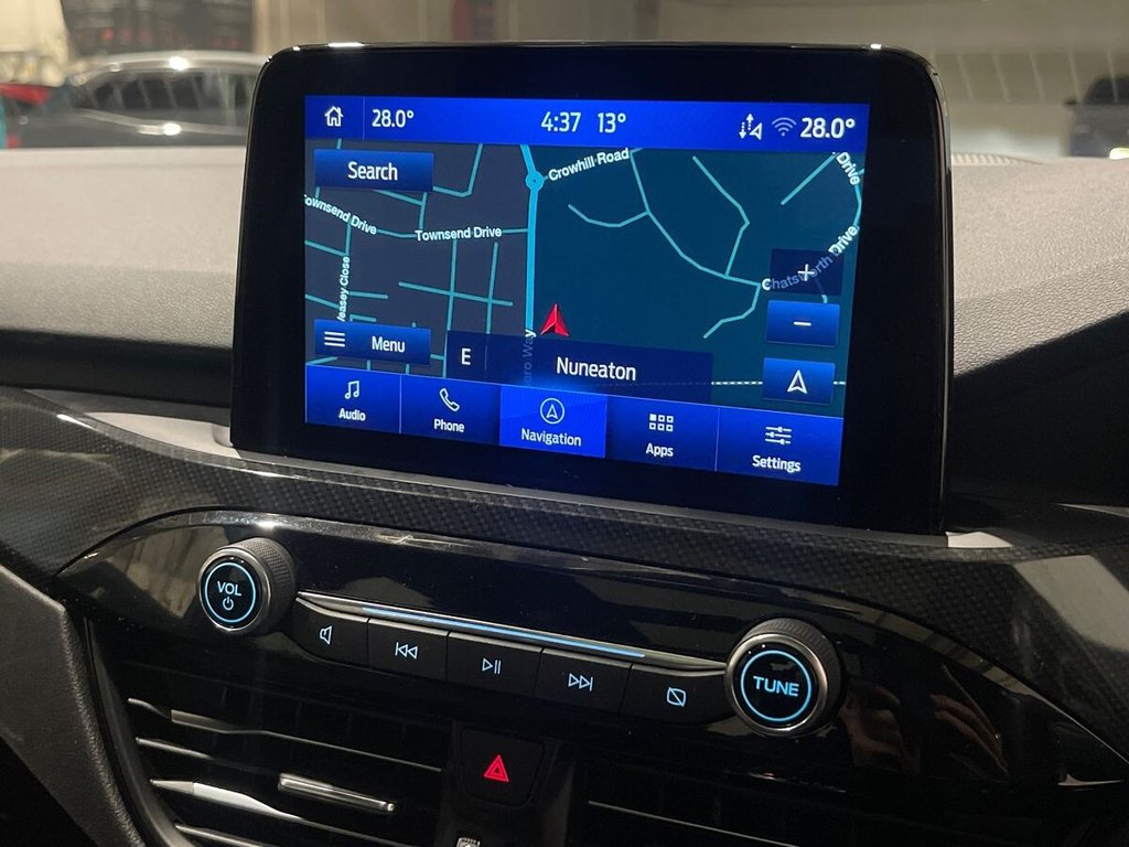 Used Ford Kuga 2021 for sale - 77037731: Photo 21