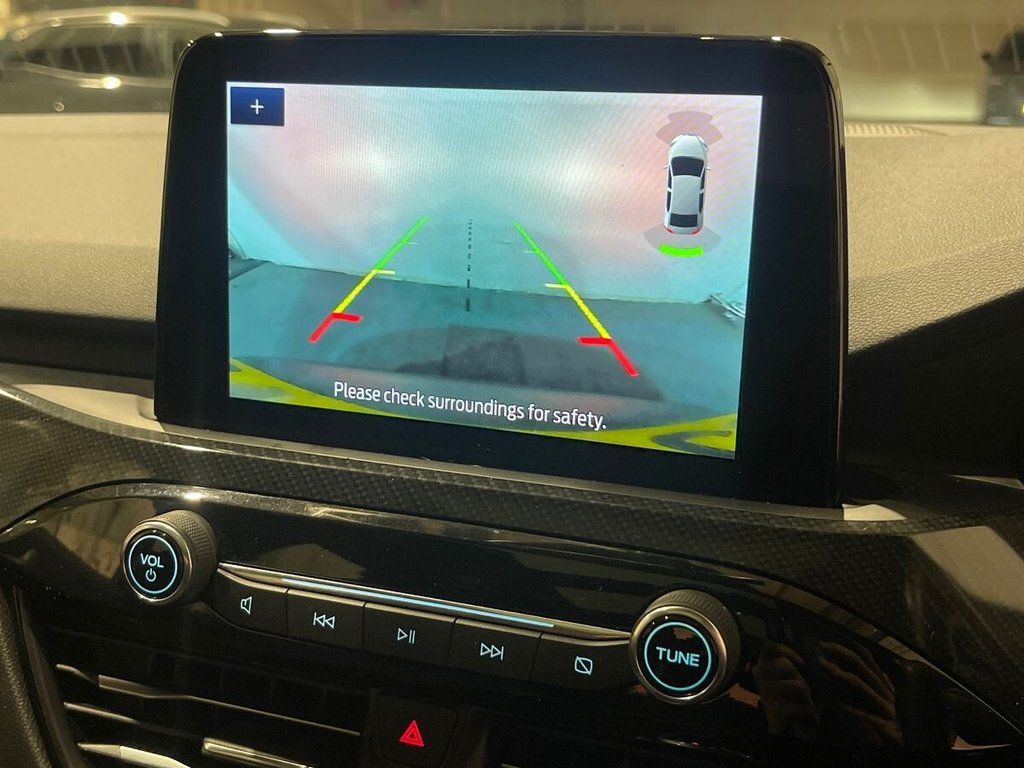 Used Ford Kuga 2021 for sale - 77037731: Photo 23