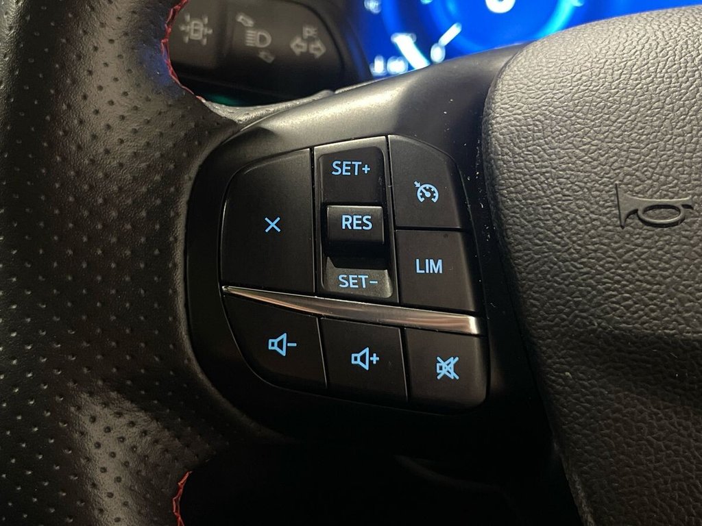 Used Ford Kuga 2021 for sale - 77037731: Photo 25