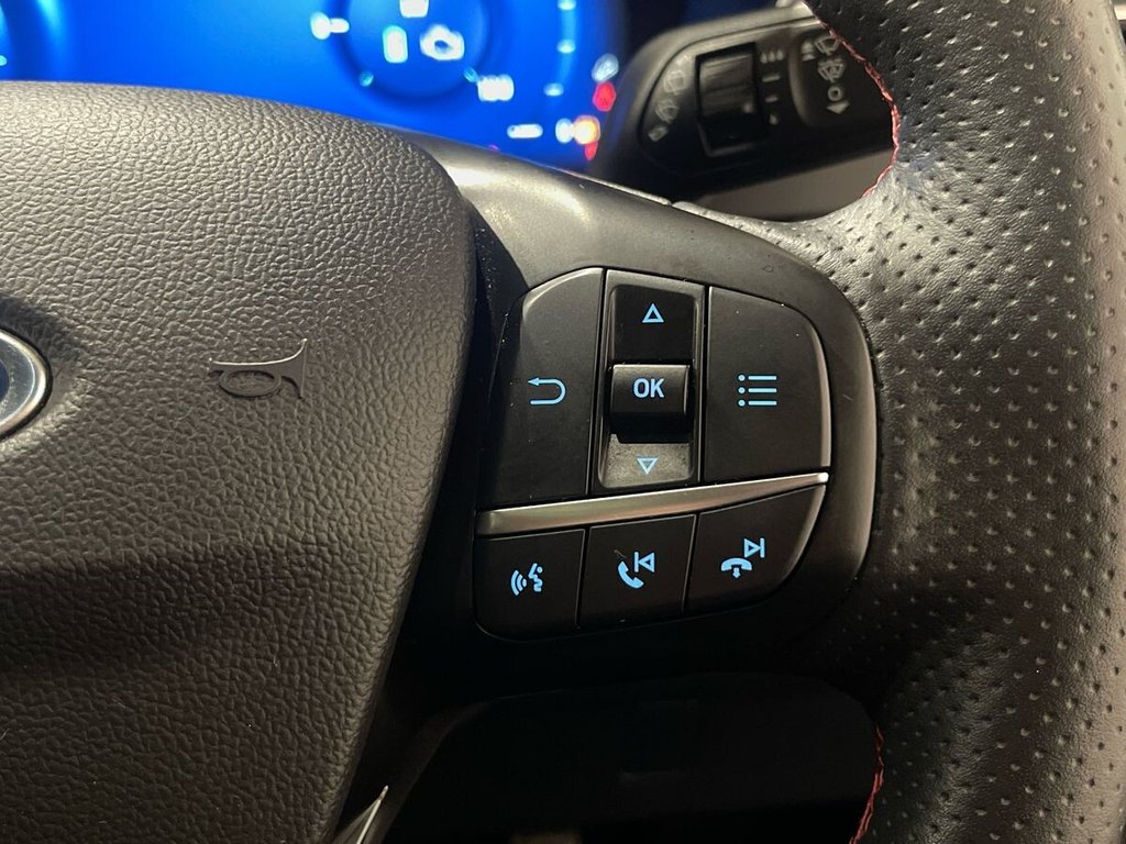 Used Ford Kuga 2021 for sale - 77037731: Photo 26